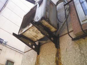 石家庄大金空调移机_西安大金空调拆装移机售后_西安大金空调拆装移机热线电话