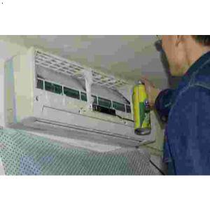 石家庄大金空调移机_西安大金空调拆装移机热线电话_西安大金空调拆装移机售后