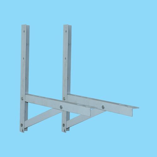 西安大金空调拆装移机热线电话_石家庄大金空调移机_西安大金空调拆装移机售后