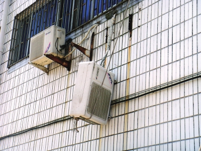 西安大金空调拆装移机售后_西安大金空调拆装移机热线电话_石家庄大金空调移机