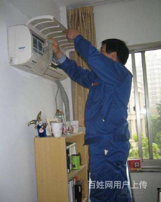 石家庄格兰仕空调售后电话_石家庄空调维修售后_石家庄志高空调售后维修中心