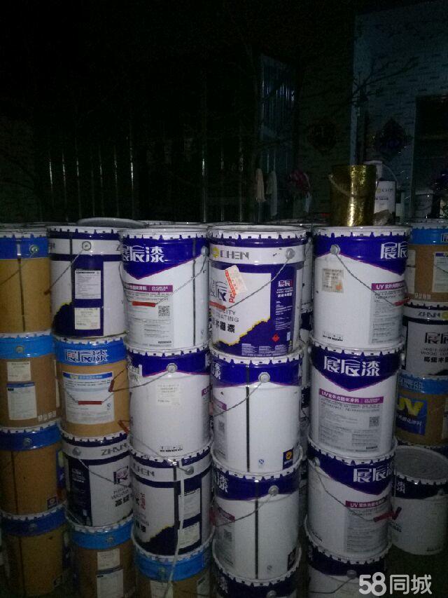 深圳整厂回收_昆山整厂机械设备回收_石家庄整厂回收电话