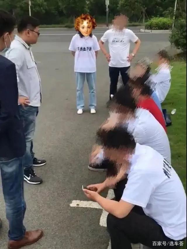 常州倒闭工厂转让