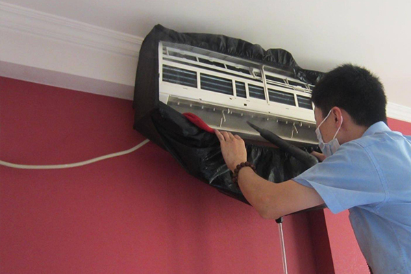 石家庄空调维修电话031187870404_泰兴三菱维修空调_石家庄三菱空调维修电话