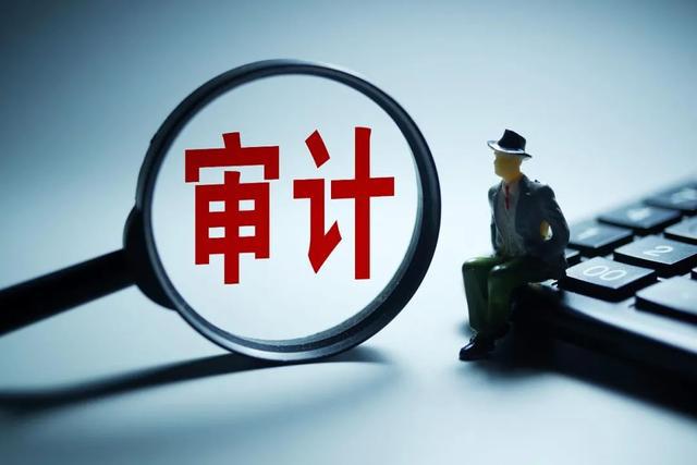 南通倒闭工厂转让_惠州倒闭工厂回收_昆山最近倒闭好多工厂
