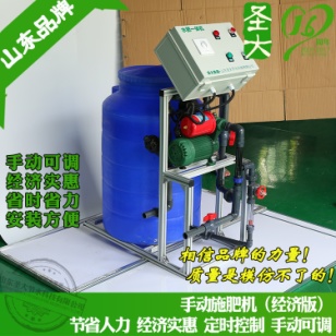 潍坊设备转让_潍坊面包房设备转让_潍坊商铺转让
