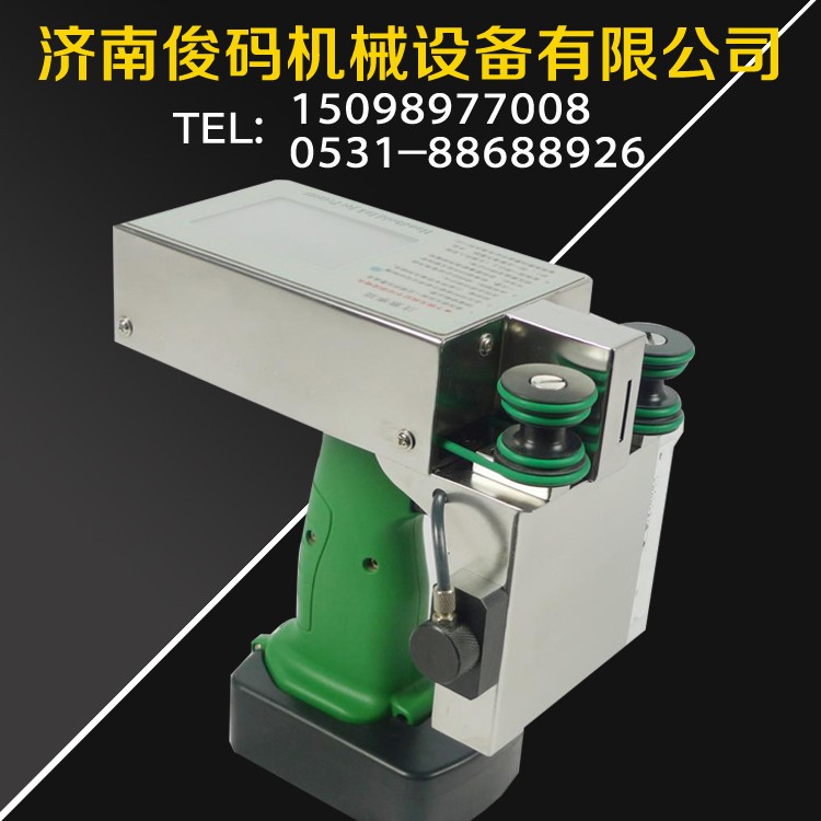潍坊面包房设备转让_潍坊设备转让_潍坊商铺转让