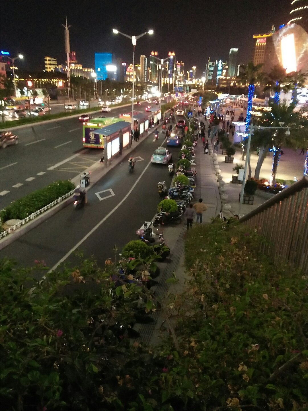 南宁奥克斯空调售后维修电话_南宁三菱空调修理电话_南宁三星空调维修电话