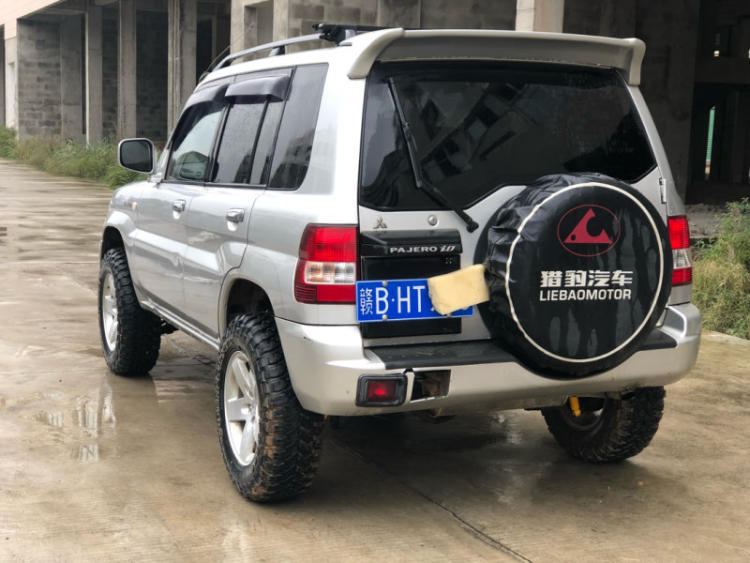 南宁奥克斯空调售后维修电话_南宁三菱空调修理电话_南宁三星空调维修电话