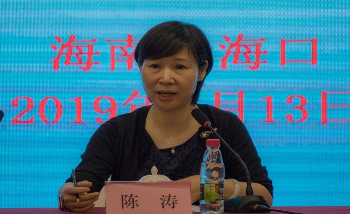 厂房转让网_海口厂房转让_沈阳厂房转让网