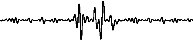 长沙倒闭工厂回收企业