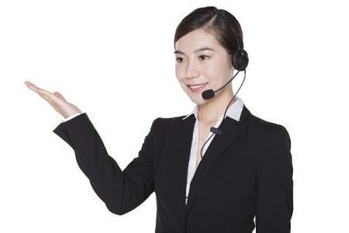 上海美的空调售后维修电话|全国统一400客服热线中心