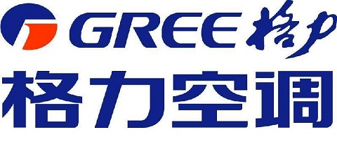 上海大金空调售后电话_上海格力空调售后电话_上海lg空调售后电话