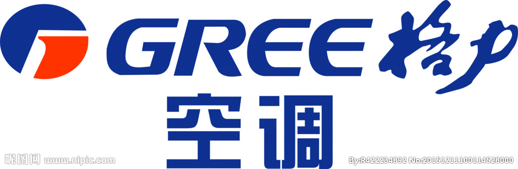 上海lg空调售后电话_上海格力空调售后电话_上海大金空调售后电话