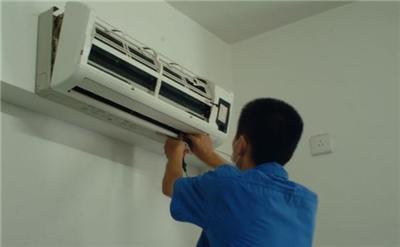 上海长虹空调客服电话_上海月兔空调售后维修电话_上海夏普空调维修电话