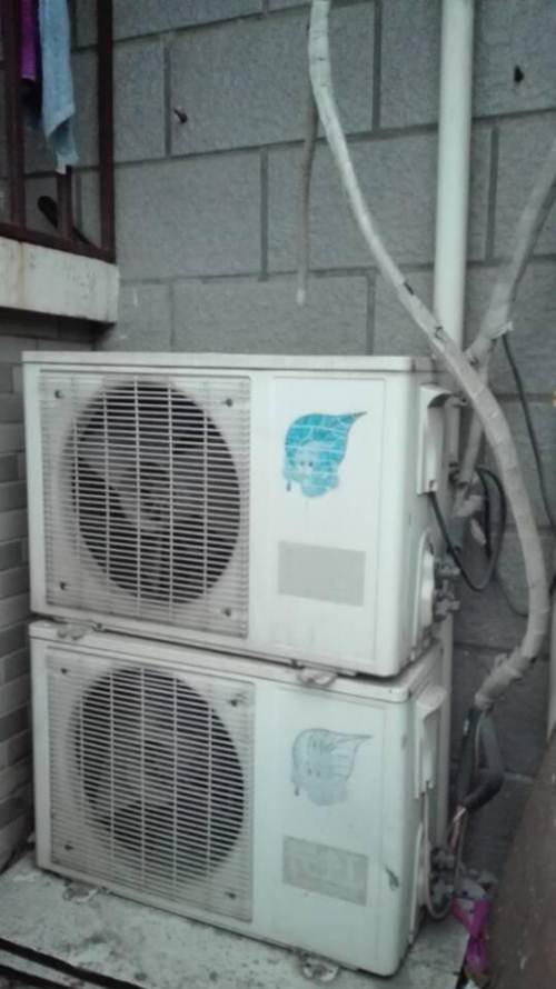 上海月兔空调售后维修电话_上海长虹空调客服电话_上海夏普空调维修电话