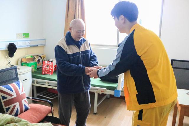 上海春兰空调修理_上海春兰空调维修部_上海春兰空调维修电话