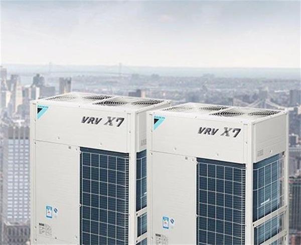 上海大金空调维修_上海大金空调维修官网_上海大金空调维修