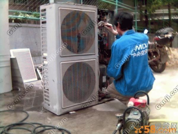 洛阳格兰仕空调售后_上海格兰仕空调售后服务_重庆格兰仕空调售后电话