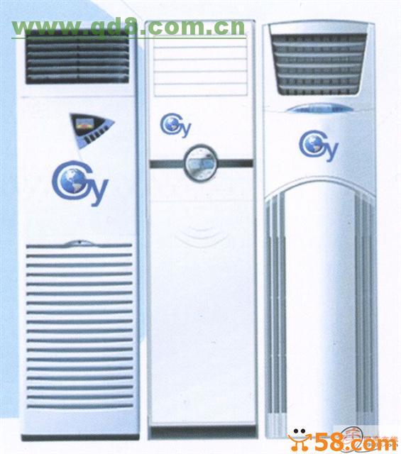 上海伊莱克斯空调加氟_上海空调加液_空调加一次氟多少钱
