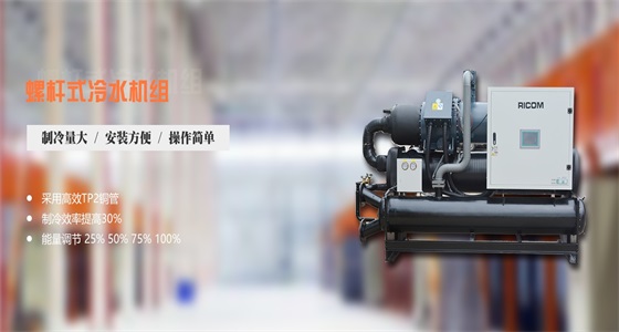 惠而浦空调成都维修电话_上海惠而浦空调客服电话_上海惠而浦洗衣机维修电话