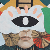 北京海尔空调维修