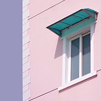 北京海尔空调维修