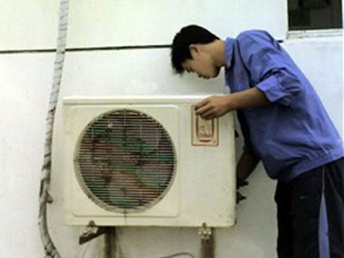 上海三洋空调售后电话_上海惠而浦空调售后服务电话_上海lg空调售后电话