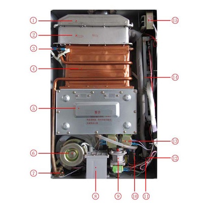 北京志高空调售后官网_合肥春兰空调售后官网_深圳春兰空调售后官网