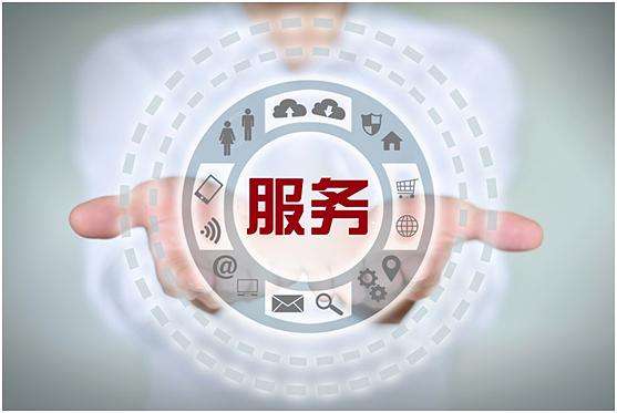 成都tcl空调维修热线_北京三星空调服务热线_格兰仕空调售后热线