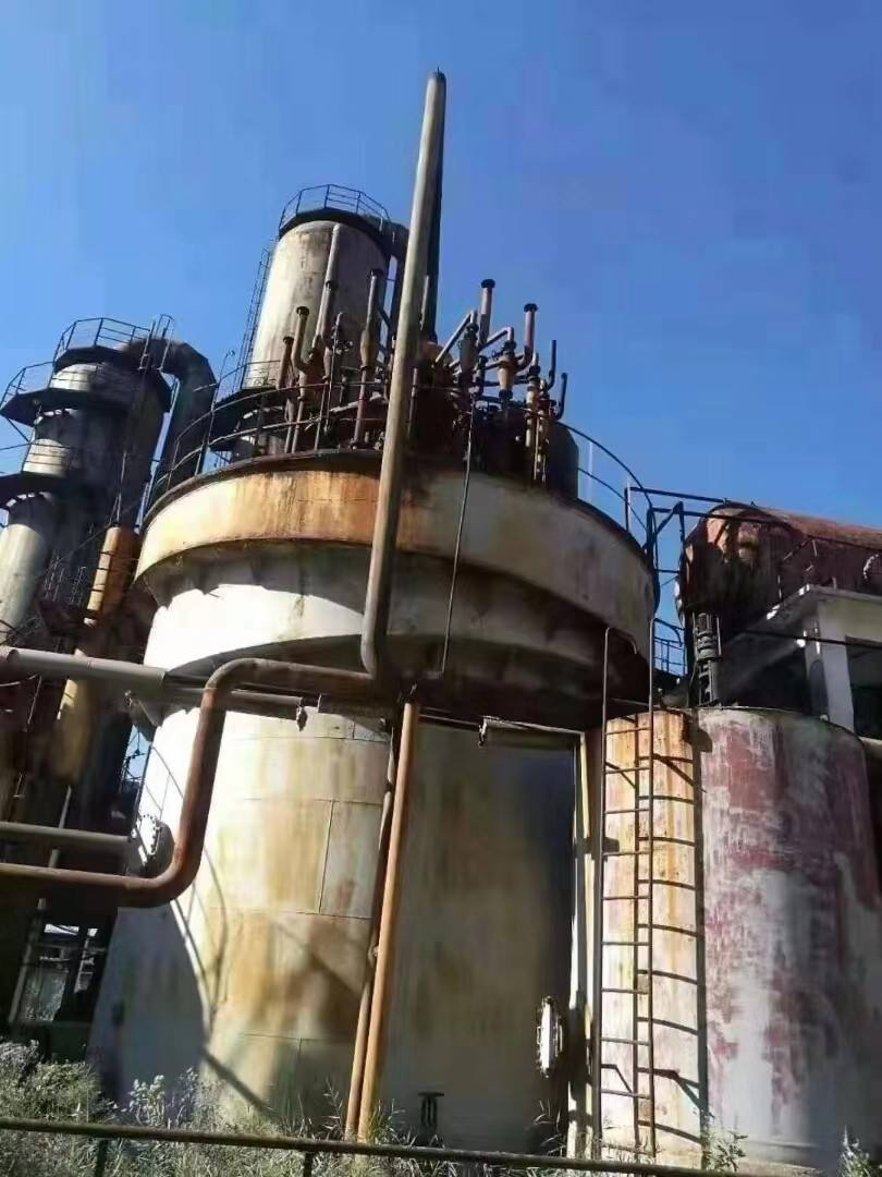 惠州倒闭工厂回收_东莞回收倒闭工厂_宁波倒闭工厂回收公司