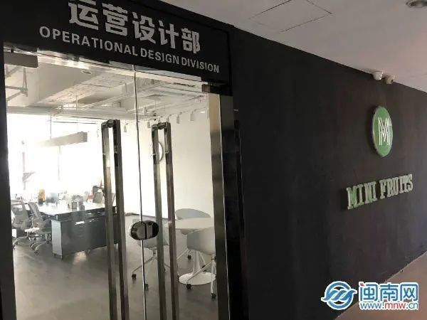 厦门倒闭工厂转让