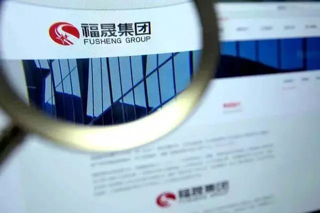 厦门倒闭工厂转让