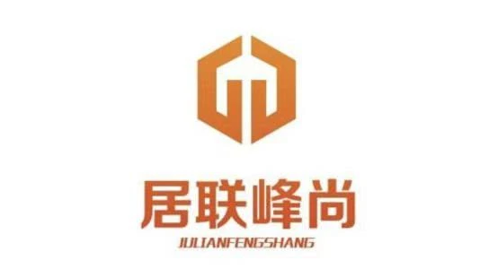 厦门倒闭工厂转让