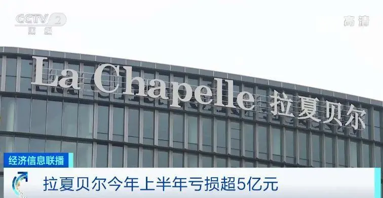 厦门倒闭工厂转让