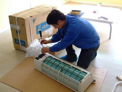 格力仕空调售后电话_深圳格力空调售后服务电话_深圳美菱空调售后电话