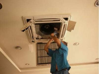 深圳美菱空调售后电话_格力仕空调售后电话_深圳格力空调售后服务电话