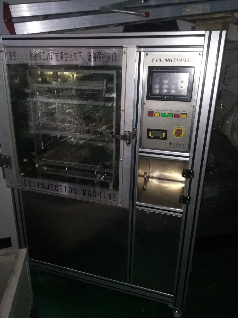 南宁倒闭工厂回收电话