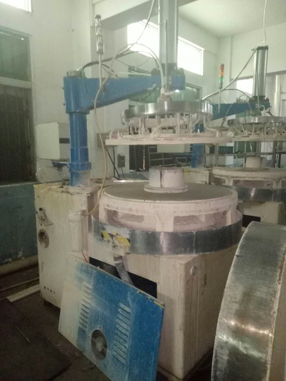 南宁倒闭工厂回收电话