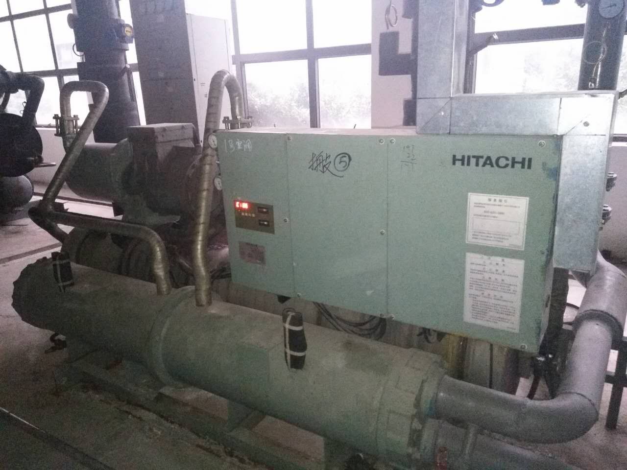 南宁倒闭工厂回收电话