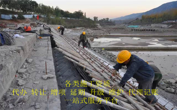 南通设备转让