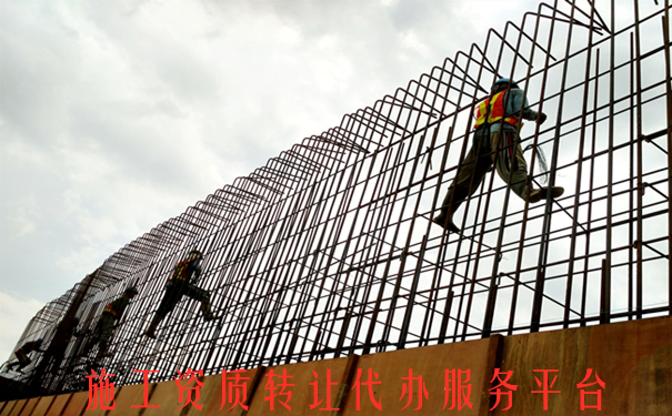 南通设备转让