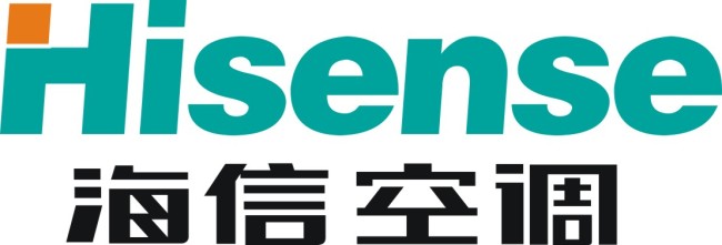 海信日立空调官网产品_深圳海信空调售后官网_海信官网空调