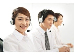 深圳三菱空调售后维修中心