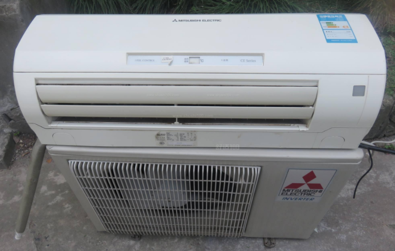 深圳三菱冰箱维修_深圳三菱空调售后维修中心_石家庄空调维修售后