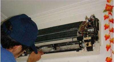 石家庄空调维修售后_深圳三菱冰箱维修_深圳三菱空调售后维修中心