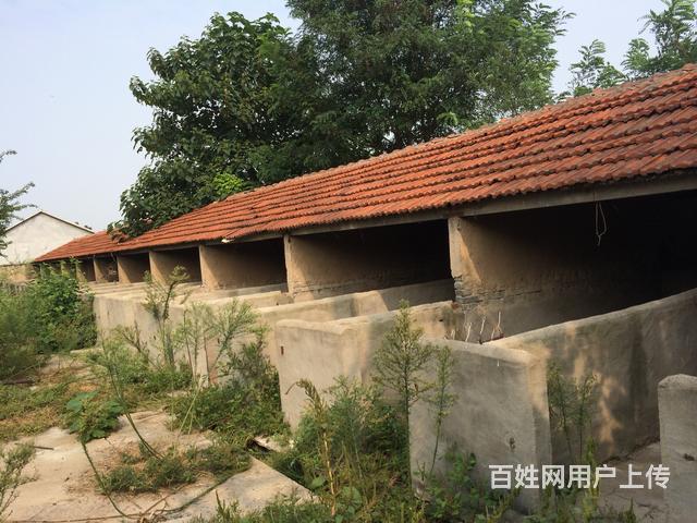 转让出售旧二手热压机_潍坊旧厂转让_杭州58同城旧机床转让