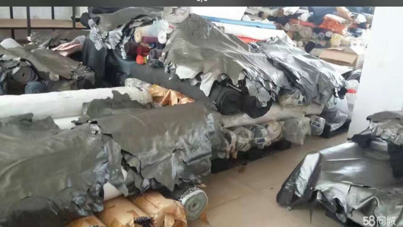 烟台收购旧车的_漳州收购旧变压器_保定旧厂收购