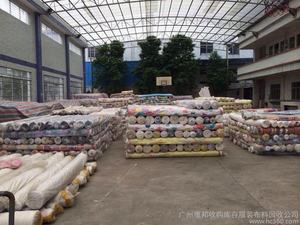 保定旧厂收购_漳州收购旧变压器_烟台收购旧车的