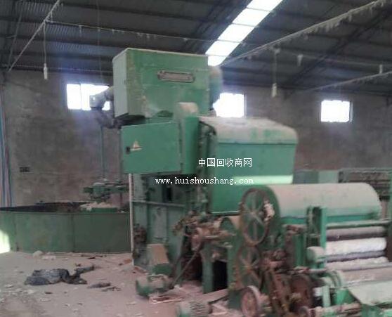 兰州倒闭工厂回收企业_倒闭工厂_东莞回收倒闭工厂